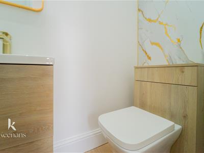 Picture 17